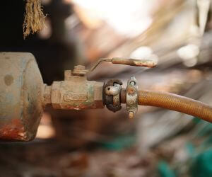 About Sewer Line Replacement Natural Dam, AR